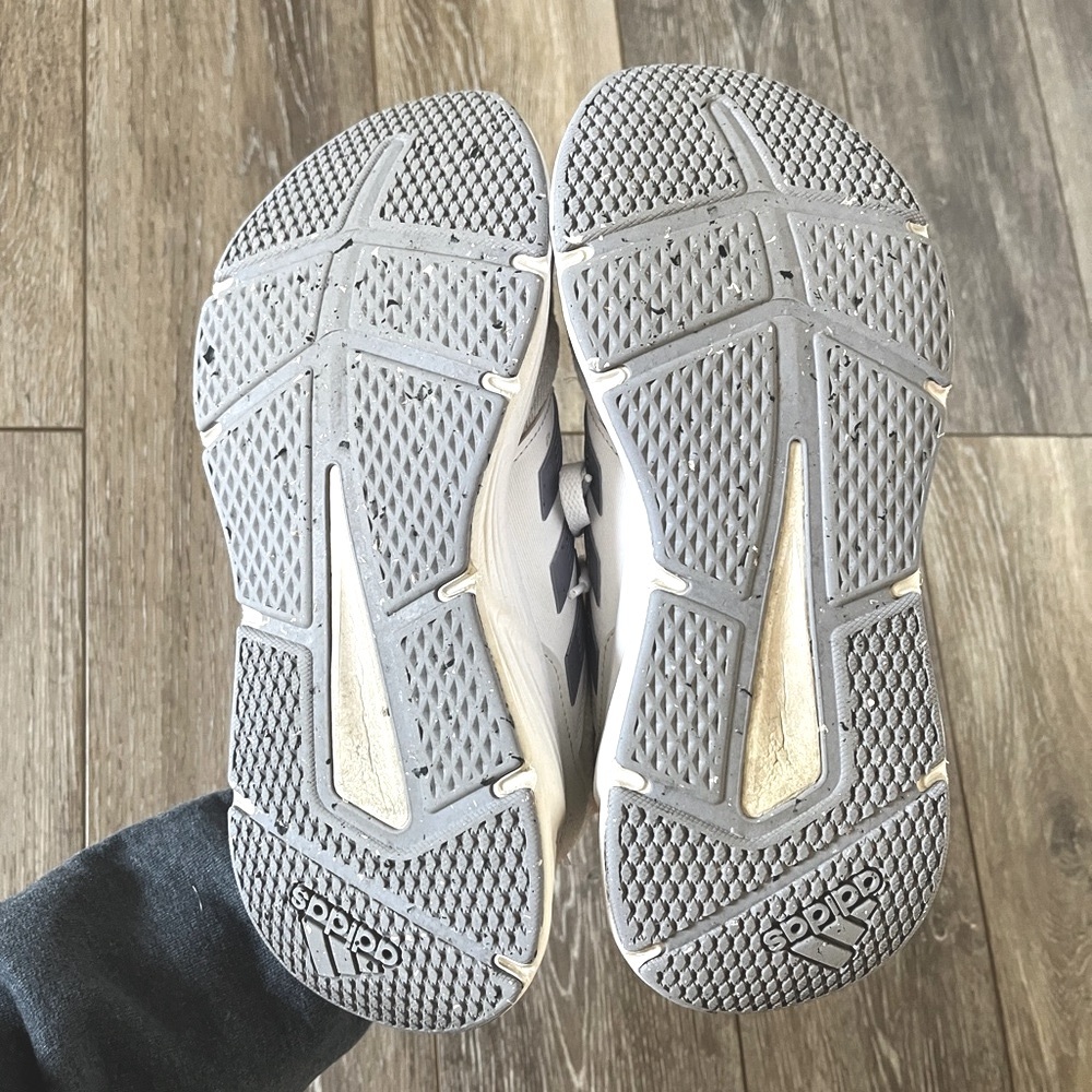 Adidas Galaxy 6 Shoes Women’s 9 - Picture 5 of 10